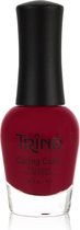 Trind Caring Color CC173 - Royal Intrigue