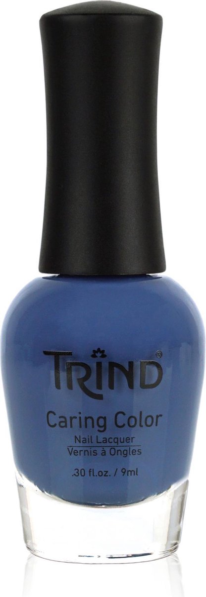 Trind Caring Color CC240 - Jeans Blue
