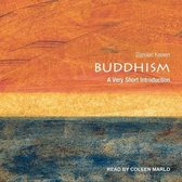 Buddhism: A Very Short Introduction