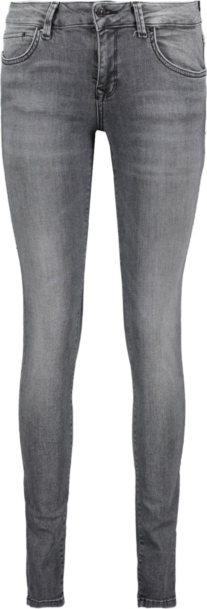 Nicole 51244 14949 Lita Undamaged Wash 53245