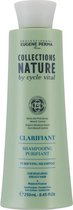 EUGENE PERMA ProfessionnelCOLLECTIONS NATURE DAILY SHAMPOO Purifiant 250 ml Collections Nature by Cycle Vital