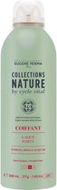 EUGENE PERMA Professionnel  Haarlak 300 ml Collections Nature by Cycle Vital