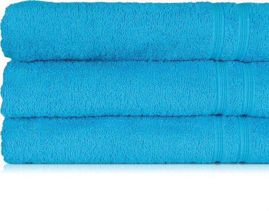 Washand 500 grams 2 stuks 16 x 21 cm - antraciet kopen? - België - Dat doe je goed