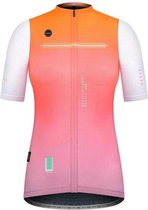 Gobik Women's Jersey Stark Reef M