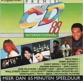 Premie CD '88 Internationaal