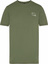 Protest Rapter 21 lycra heren - maat l