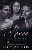 Rule of Three- Rule of Three