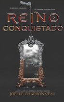 Reino Conquistado