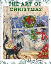 The Art of Christmas