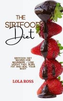 The Sirtfood Diet
