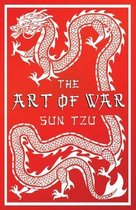 Art Of War