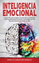 Inteligencia Emocional