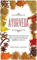 Ayurveda