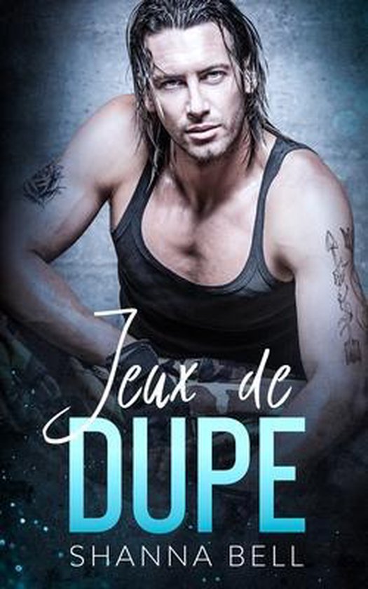 Bad Romance- Jeux de Dupe