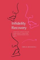 Infidelity Recovery