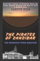 The Pirates of Zanzibar