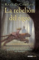 La Rebelion del Tigre