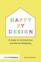 Happy by Design