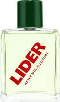 LIDER Classic After Shave Lotion, 100 ml