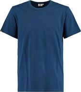 America Today T-shirt Eric Heren - Maat XXL