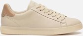 Tamaris Sneakers beige - Maat 36