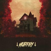 Murphy - Murphy (CD)