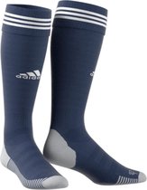 adidas Adisock 18 Sportsokken - blauw donker