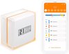 Netatmo Thermostat - Slimme thermostaat
