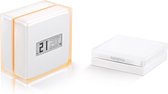 Netatmo Thermostaat