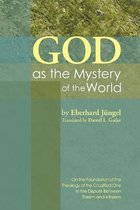 God as the Mystery of the World