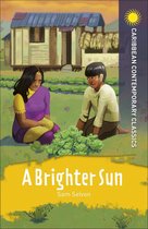 Caribbean Contemporary Classics - A Brighter Sun