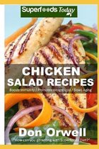 Chicken Salad Recipes