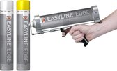 Rocol de marquage Easyline Edge Rocol RS46013