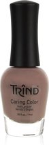Trind Caring Color CC289 - Cosy Cashmere