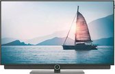 Loewe Bild 2.43 - 43 inch - 4K LED