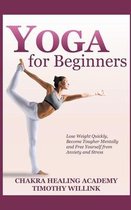 Yoga for Beginners