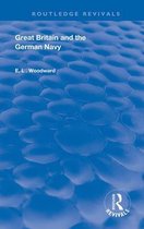 Great Britain and the German Navy