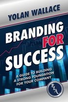 Branding For Success