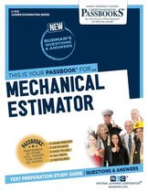 Mechanical Estimator, 3113