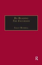 Re-Reading The Excursion: Narrative, Response and the Wordsworthian Dramatic Voice