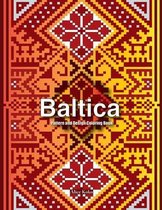 Baltica I