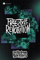 temas de hoy - Freestyle Revolution
