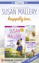 Happily Inc.