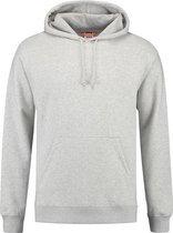 Tricorp HS300 Hooded Sweater Grijs7XL