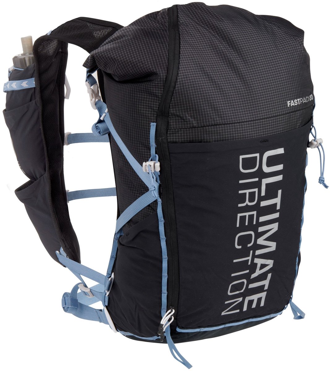 Fastpack 20