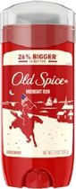 Old Spice Midnight Run deo stick (107 gr)