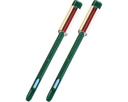 Seramis vochtmeter 16cm 2 stuks