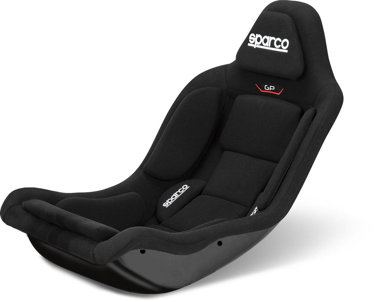 Sparco GP Seat SimRacing