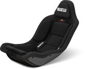 Sparco GP Seat Sim-Racing