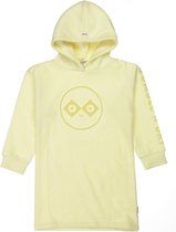 Tumble 'N Dry  Romi Jurk Meisjes Mid maat  104